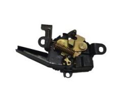 قفل درب موتور لیفان 620