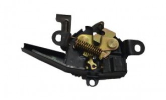 قفل درب موتور لیفان 620