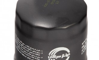 فیلتر روغن لیفان X60