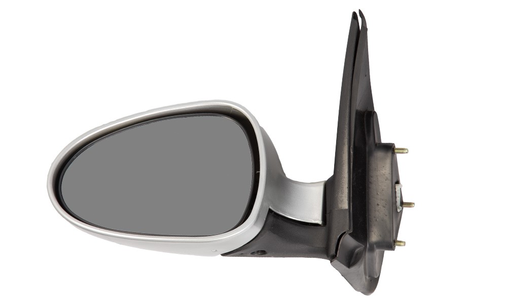 قیمت آینه بغل جک j3 ضمانت بهترین قیمت