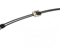 کابل تعویض دنده لیفان 620