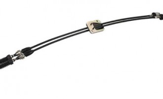 کابل تعویض دنده لیفان 620