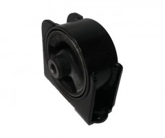 دسته موتور لیفان 620