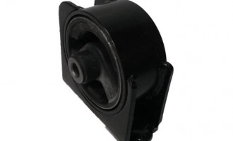 دسته موتور لیفان 620