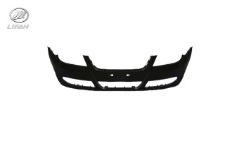سپر جلو لیفان 620