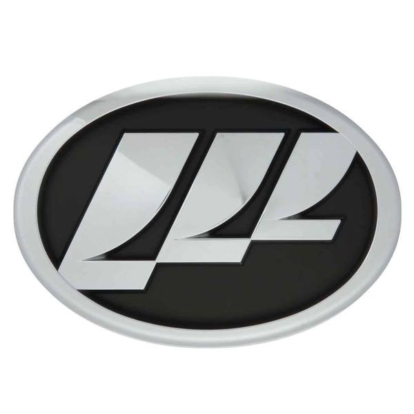 قیمت آرم جلو پنجره لیفان 620 ضمانت بهترین قیمت