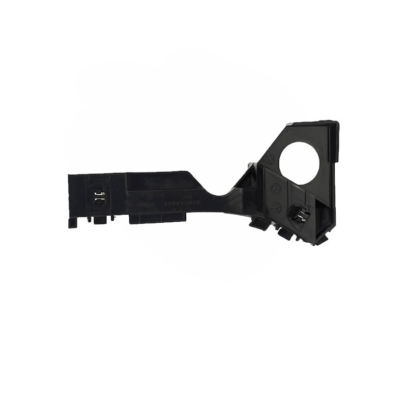 قیمت براکت سپر جلو لیفان 620 ضمانت بهترین قیمت