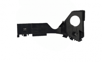 براکت سپر جلو لیفان 620