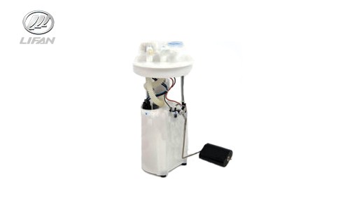 قیمت پمپ بنزین لیفان 620 ضمانت بهترین قیمت