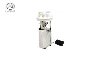 پمپ بنزین لیفان 620