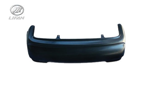 قیمت سپر عقب لیفان 620 ضمانت بهترین قیمت