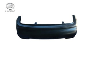 سپر عقب لیفان 620