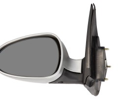 آینه بغل جک j3