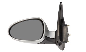 آینه بغل جک j3