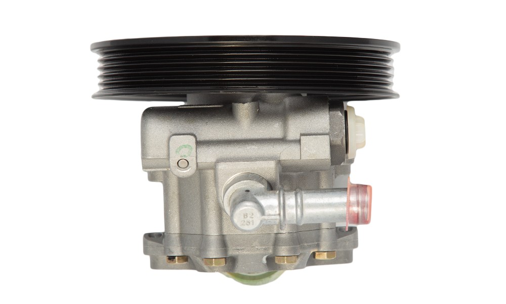 قیمت پمپ هیدرولیک  فرمان جک J5 ضمانت بهترین قیمت