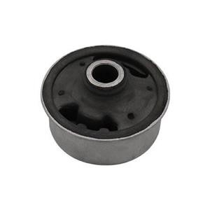 قیمت بوش طبق بزرگ لیفان 620  ضمانت بهترین قیمت