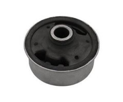 بوش طبق بزرگ لیفان 620 