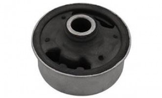 بوش طبق بزرگ لیفان 620 