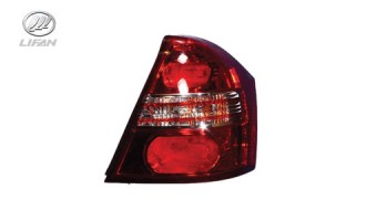 چراغ خطر عقب لیفان 620