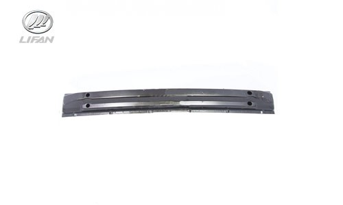 قیمت دیاق سپر جلو لیفان 620 ضمانت بهترین قیمت