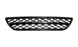 شبکه وسط سپر لیفان 620