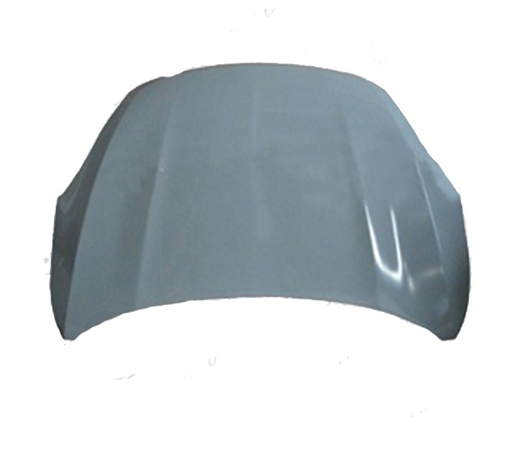 قیمت درب موتور جک j5 ضمانت بهترین قیمت