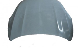 درب موتور جک j5