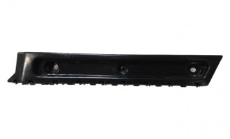 براکت سپر عقب جک J5