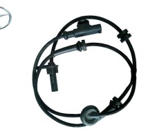 سنسور ABS چرخ جلو جک j5 