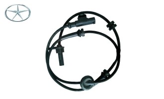 سنسور ABS چرخ جلو جک j5 