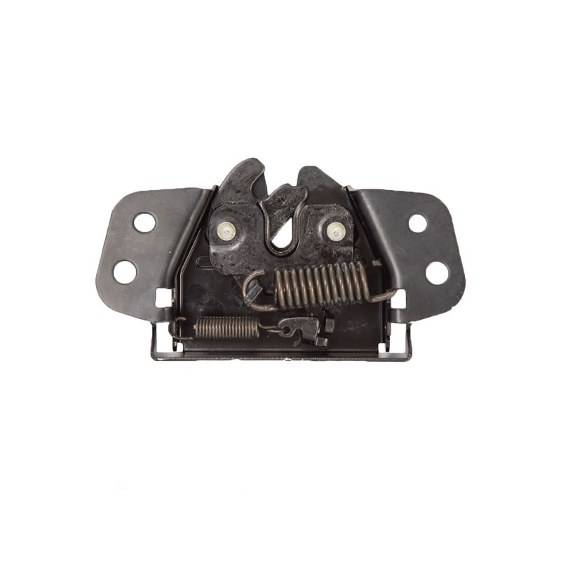 قیمت قفل درب موتور جک  j5 ضمانت بهترین قیمت