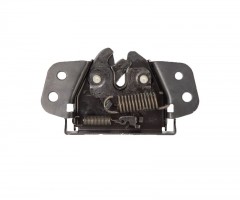 قفل درب موتور جک  j5