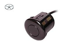 قیمت سنسور سپر عقب جک j5  ضمانت بهترین قیمت