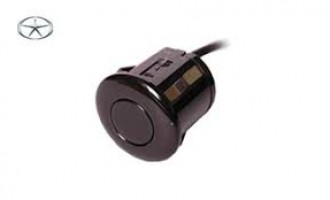 سنسور سپر عقب جک j5 