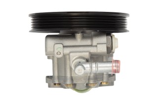 پمپ هیدرولیک  فرمان جک J5