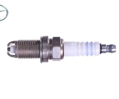 شمع موتور جک j5