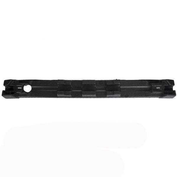 قیمت ضربه‌ گیر سپر جلو جک J5 ضمانت بهترین قیمت