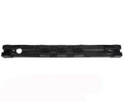 ضربه‌ گیر سپر جلو جک J5