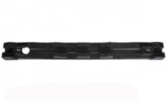 ضربه‌ گیر سپر جلو جک J5