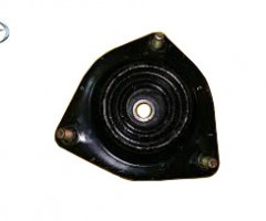 توپی سر کمک جک j5