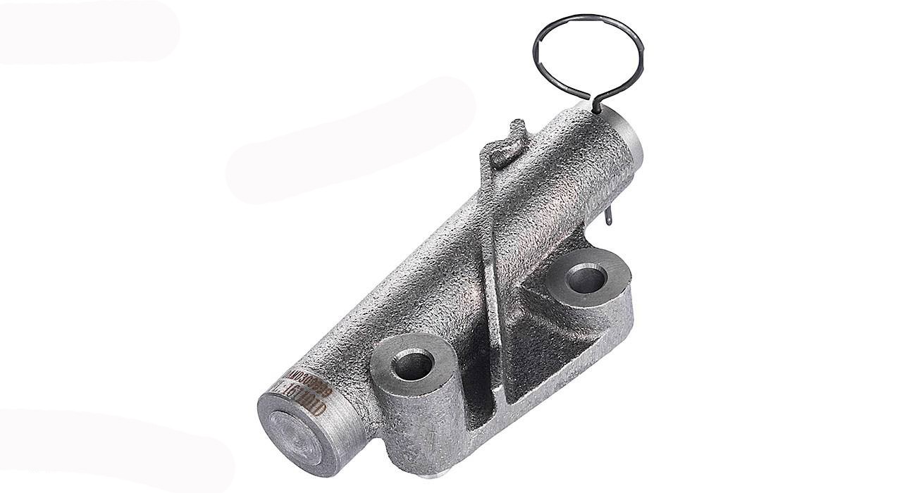 قیمت سفت کن زنجیر تایم جک j5  ضمانت بهترین قیمت