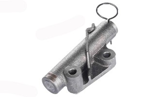 سفت کن زنجیر تایم جک j5 