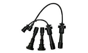 قیمت وایر شمع جک j5 ضمانت بهترین قیمت