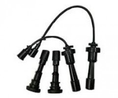 وایر شمع جک j5