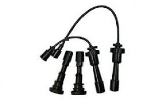 وایر شمع جک j5