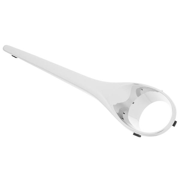 قیمت زه استیل مه شکن  جک j5 ضمانت بهترین قیمت