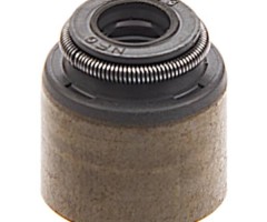 کاسه نمد سوپاپ دود جک j5