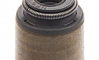 کاسه نمد سوپاپ دود جک j5