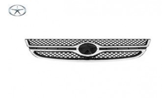 جلو پنجره جک j5