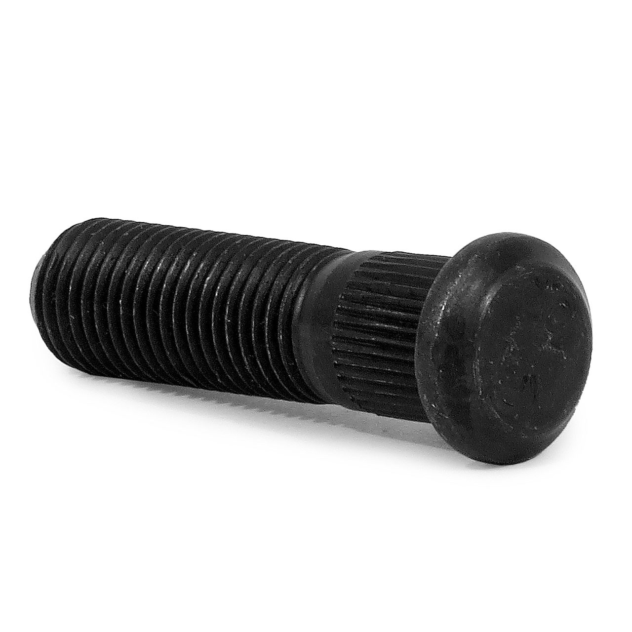 قیمت پیچ چرخ جک  j5 ضمانت بهترین قیمت